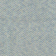 Stout BURDOCK STARLIGHT Fabric