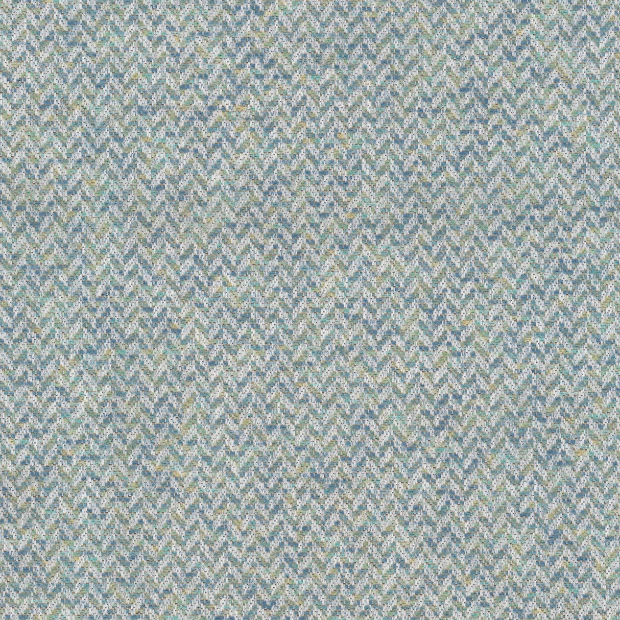 Stout BURDOCK STARLIGHT Fabric