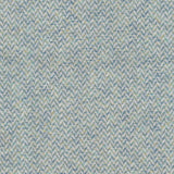 Stout BURDOCK STARLIGHT Fabric