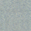 Stout BURDOCK STARLIGHT Fabric