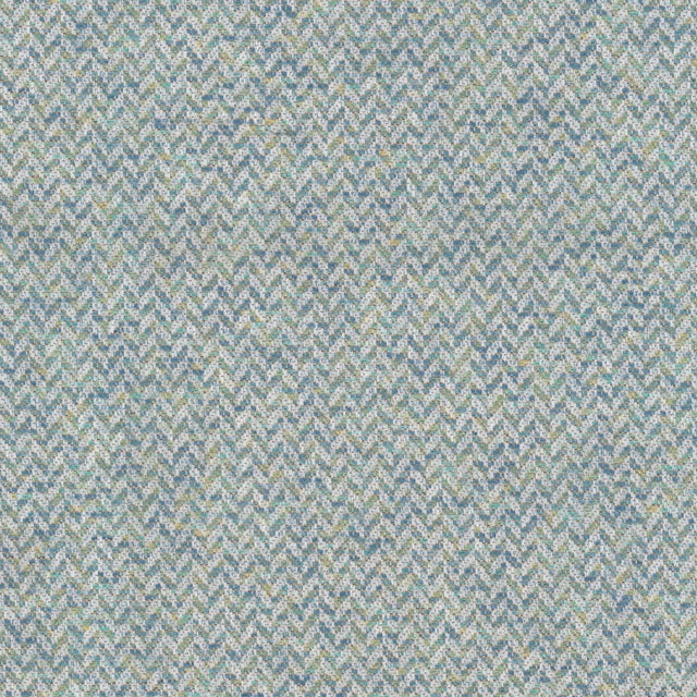 Stout BURDOCK STARLIGHT Fabric