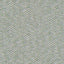 Stout BURDOCK SEAMIST Fabric