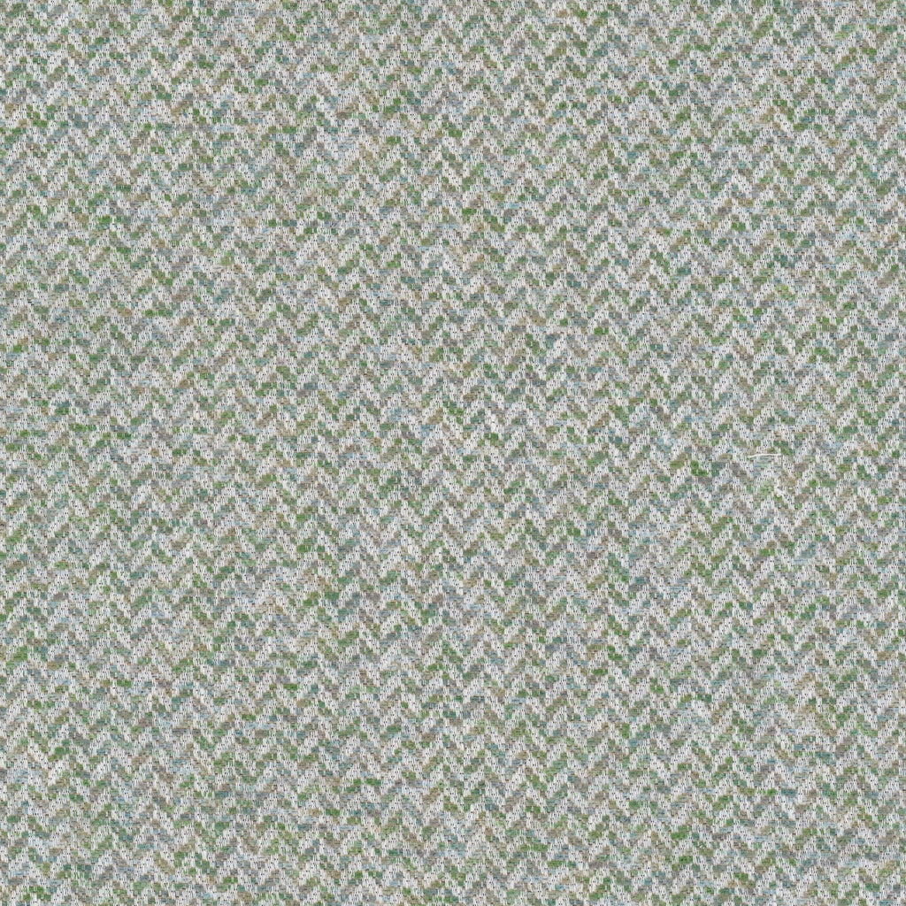 Stout BURDOCK SEAMIST Fabric