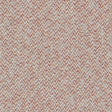 Stout BURDOCK RUSSET Fabric
