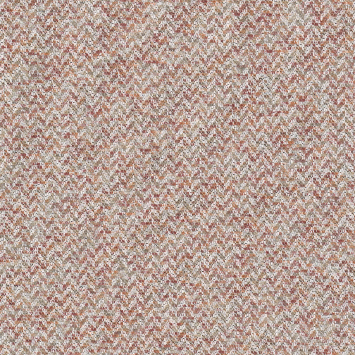 Stout BURDOCK RUSSET Fabric