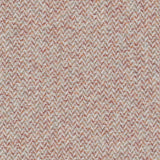 Stout BURDOCK RUSSET Fabric