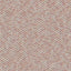 Stout BURDOCK RUSSET Fabric
