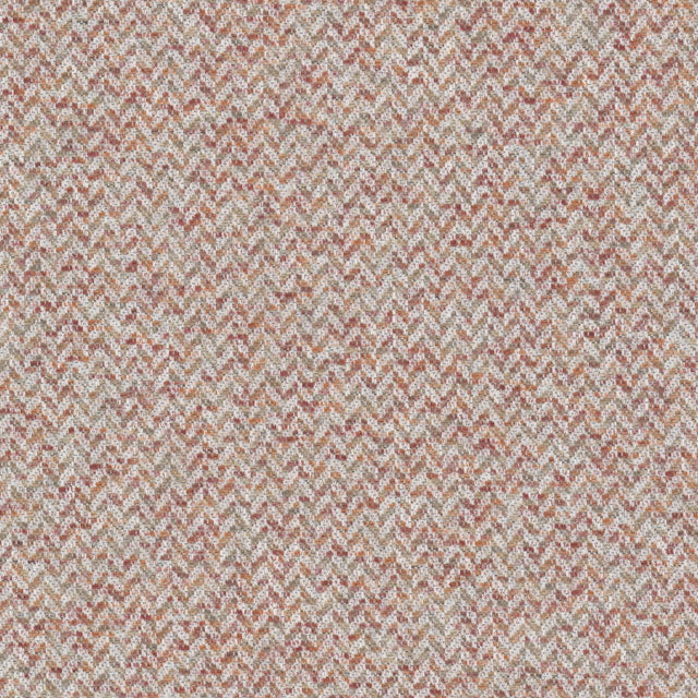 Stout BURDOCK RUSSET Fabric