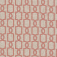 Stout BYECROFT CLAY Fabric