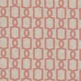Stout BYECROFT CLAY Fabric