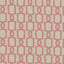 Stout BYECROFT CLAY Fabric