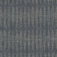 Stout CACKLE NAVY Fabric