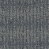 Stout CACKLE NAVY Fabric