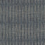 Stout CACKLE NAVY Fabric