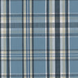 Stout BUTLER SKY Fabric