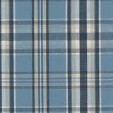 Stout BUTLER SKY Fabric