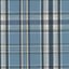 Stout BUTLER SKY Fabric