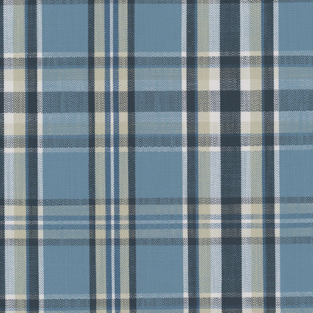 Stout BUTLER SKY Fabric