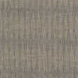Stout CACKLE FLINT Fabric