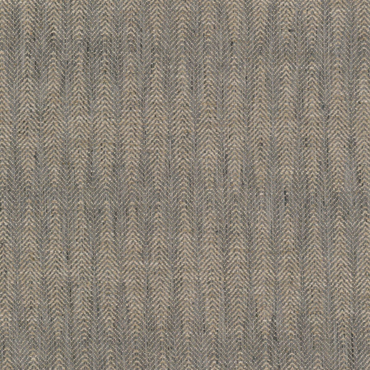 Stout CACKLE FLINT Fabric