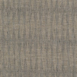 Stout CACKLE FLINT Fabric
