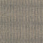 Stout CACKLE FLINT Fabric