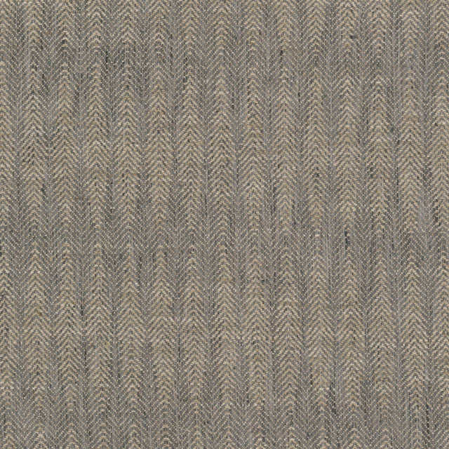 Stout CACKLE FLINT Fabric