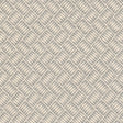 Stout CAKEWALK SMOKE Fabric