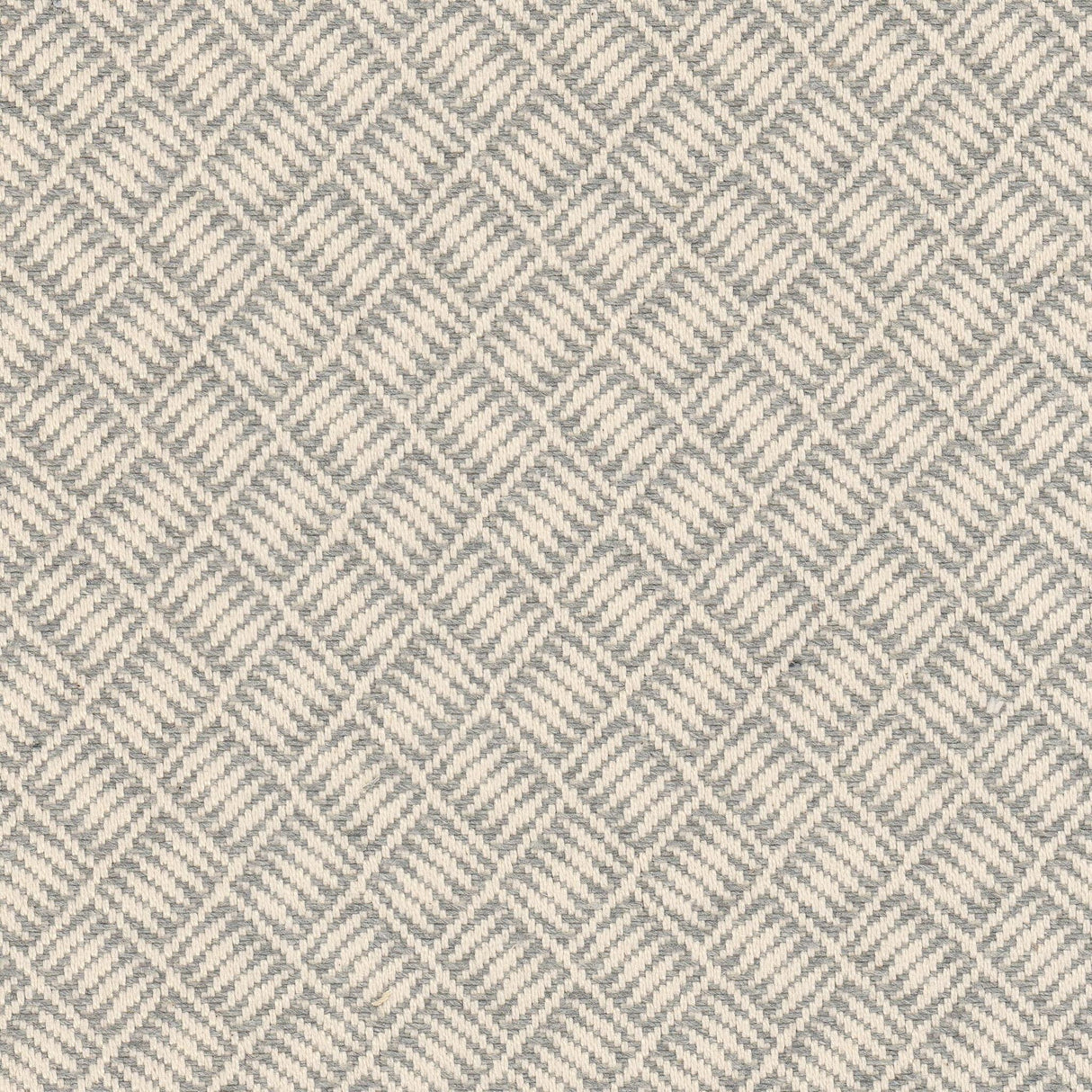 Stout CAKEWALK SMOKE Fabric