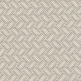 Stout CAKEWALK SMOKE Fabric