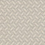 Stout CAKEWALK SMOKE Fabric
