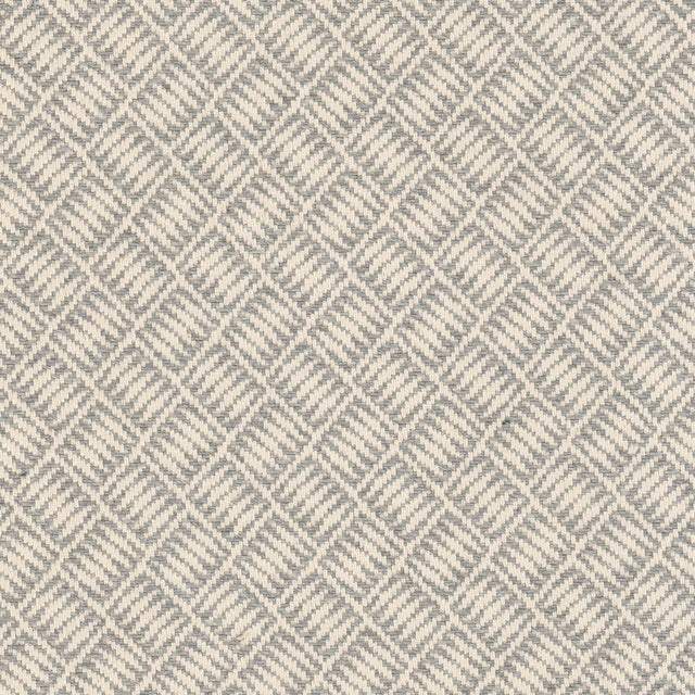 Stout CAKEWALK SMOKE Fabric