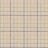 Stout CALAIS CORNFLOWER Fabric