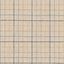 Stout CALAIS CORNFLOWER Fabric