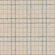 Stout CALAIS LAGOON Fabric
