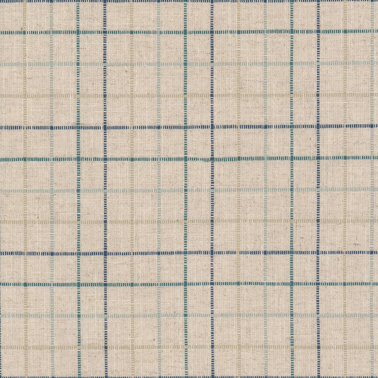 Stout CALAIS LAGOON Fabric