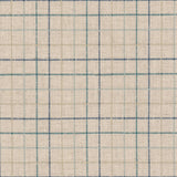 Stout CALAIS LAGOON Fabric