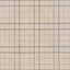 Stout CALAIS LAGOON Fabric