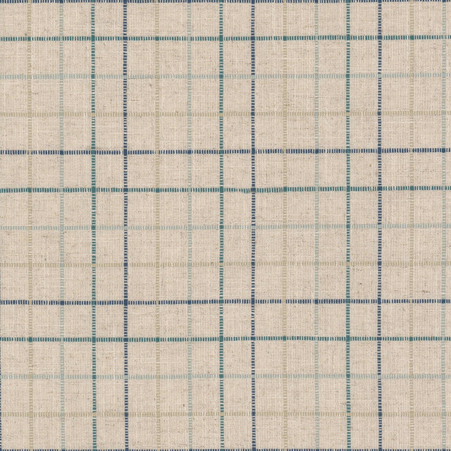 Stout CALAIS LAGOON Fabric
