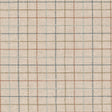 Stout CALAIS PAPRIKA Fabric