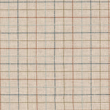 Stout CALAIS PAPRIKA Fabric