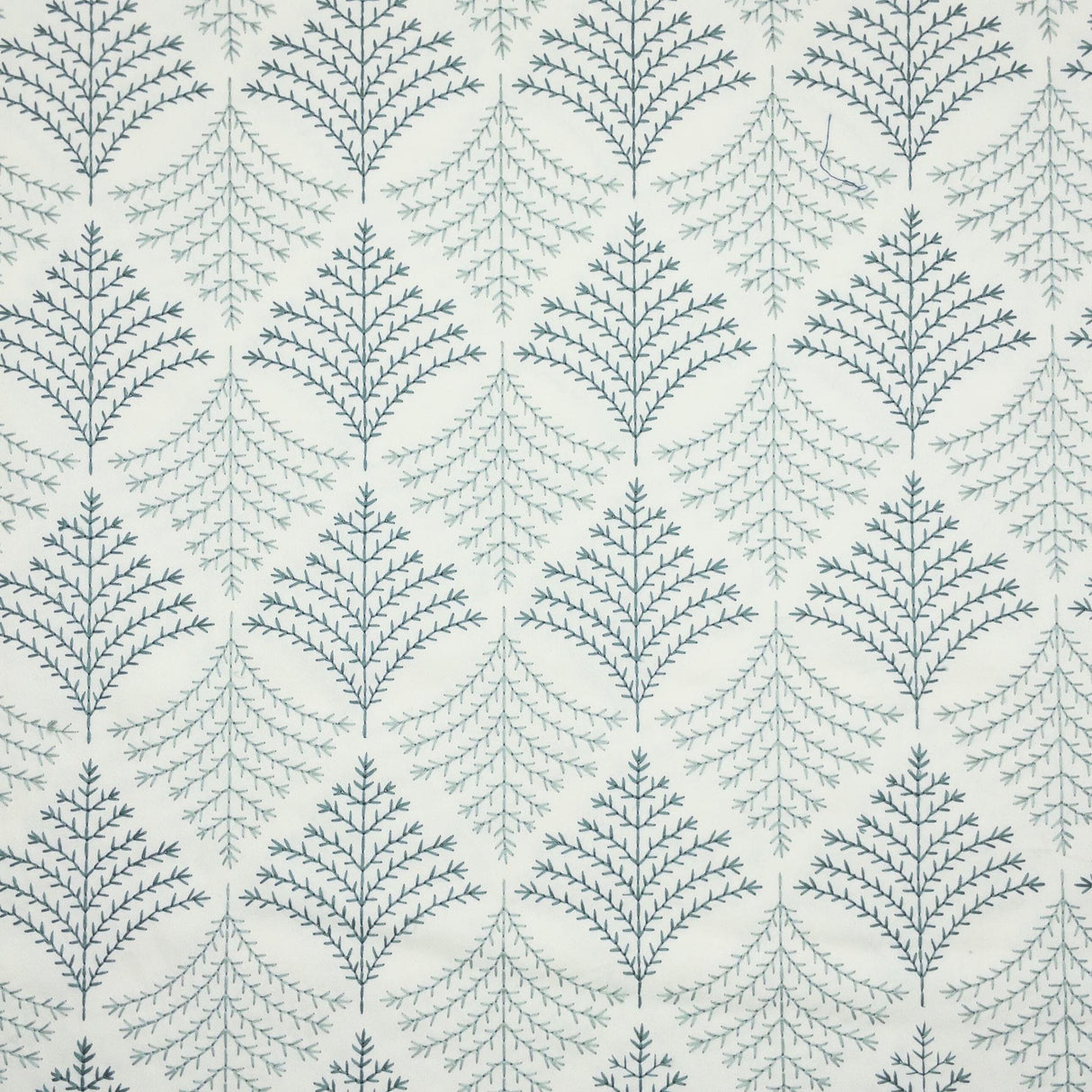 Stout CAPYBARA JASMINE Fabric