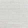 Stout CARBALLINO SANDUNE Fabric
