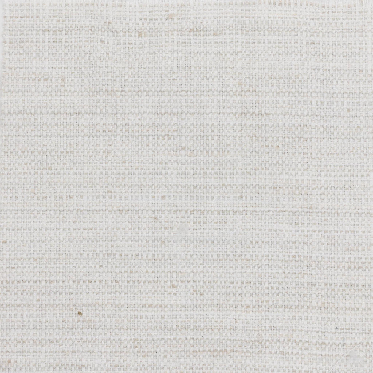 Stout CARBALLINO SANDUNE Fabric