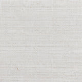Stout CARBALLINO SANDUNE Fabric