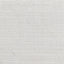 Stout CARBALLINO SANDUNE Fabric