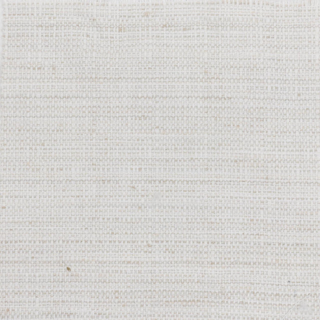 Stout CARBALLINO SANDUNE Fabric