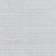 Stout CARBALLINO BAHAMA Fabric