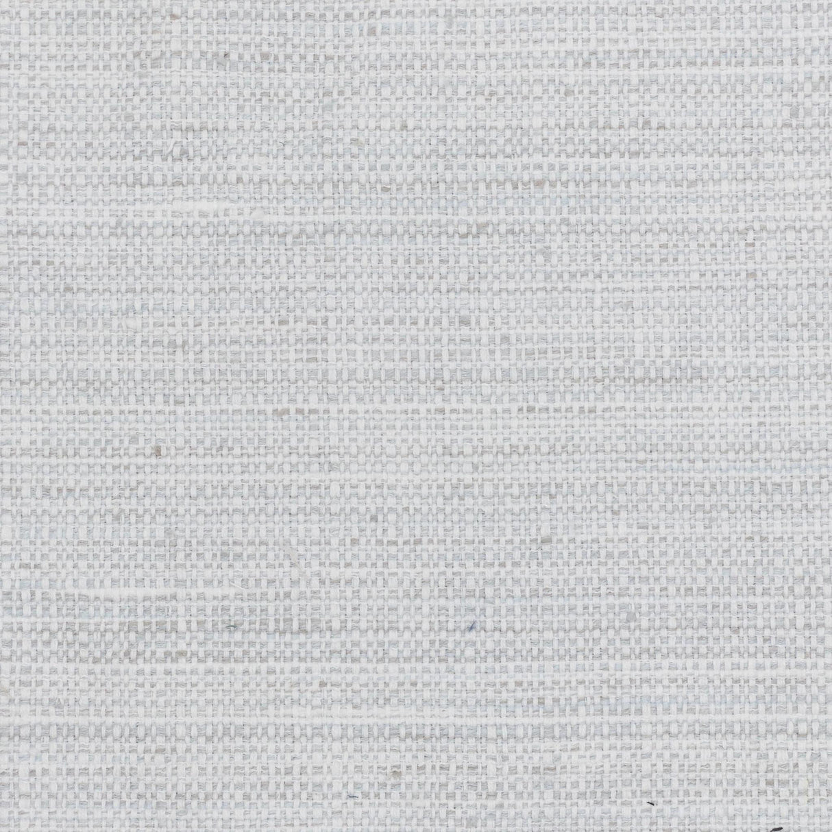 Stout CARBALLINO BAHAMA Fabric