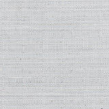 Stout CARBALLINO BAHAMA Fabric
